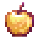 Zaklęte złote jabłko