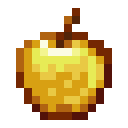 Złote jabłko