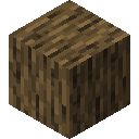 Dębowe drewno
