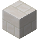 Kwarcowe cegły