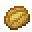 Pieczony ziemniak