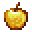 Złote jabłko - Wytwarzanie