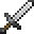 Żelazny miecz - Wytwarzanie