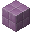 Blok purpuru - Wytwarzanie