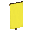 Żółty sztandar - Wytwarzanie